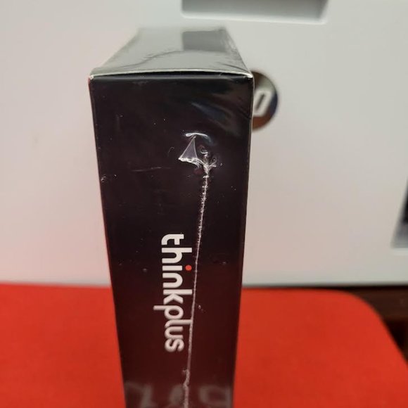 LENOVO LP40 PRO TWS BLUETOOTH 5.1 EARPHONE WIRELESS EARBUDS - Picture 2 of 5